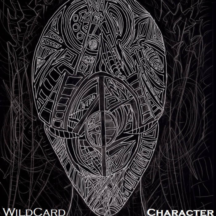 Character
