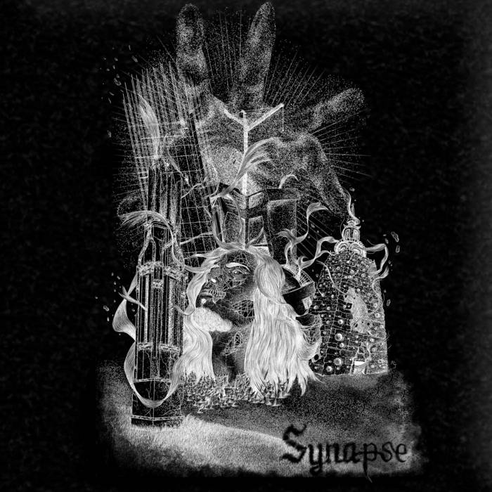 Synapse
