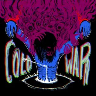 Cold War