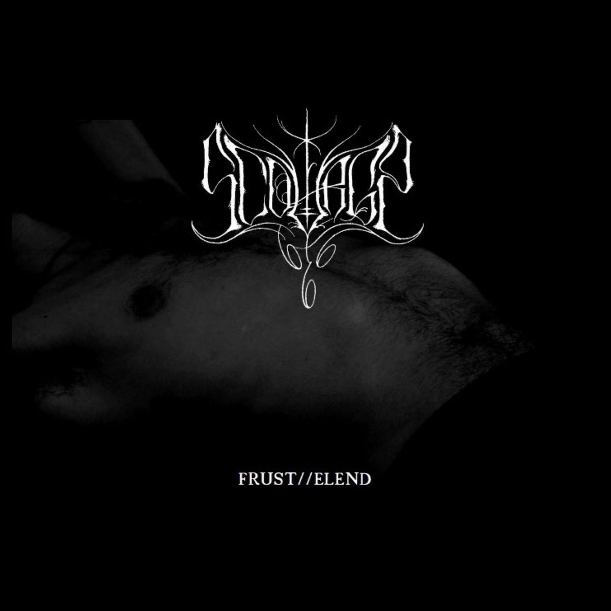 Frust​/​/​Elend