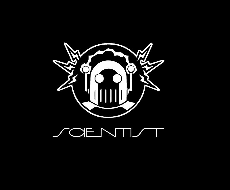 Scientist