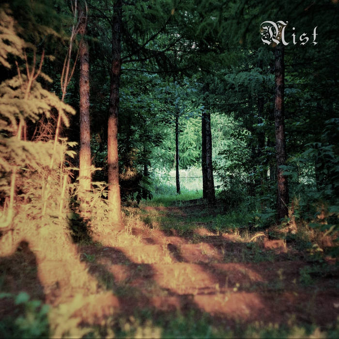 Mist