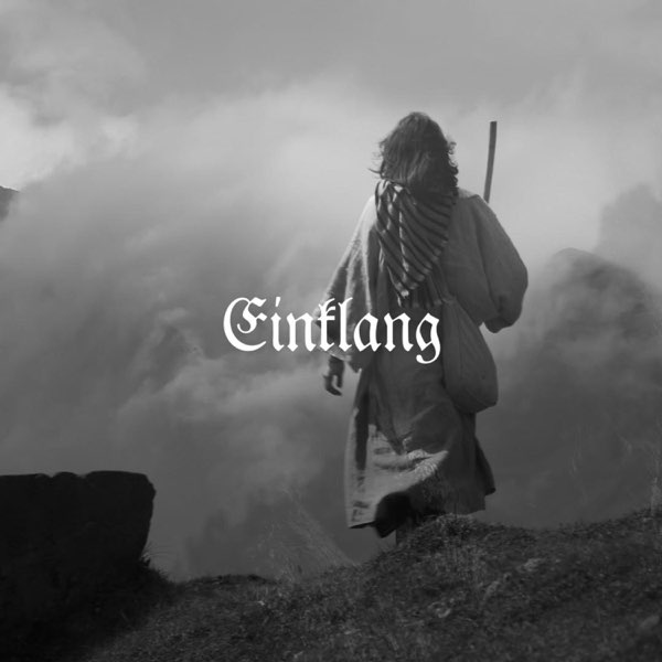 Einklang