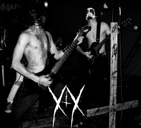 XX (demo)