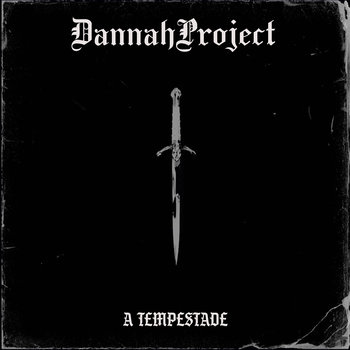 A Tempestade