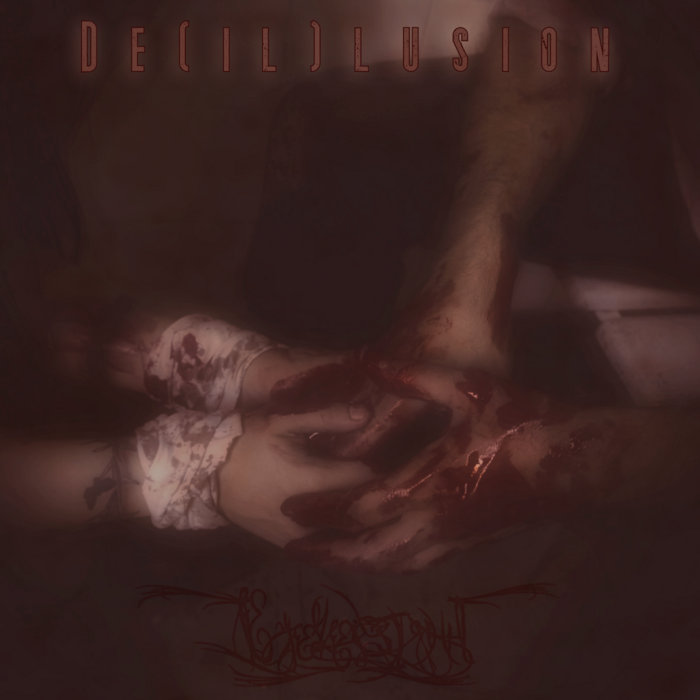 De(il)lusion