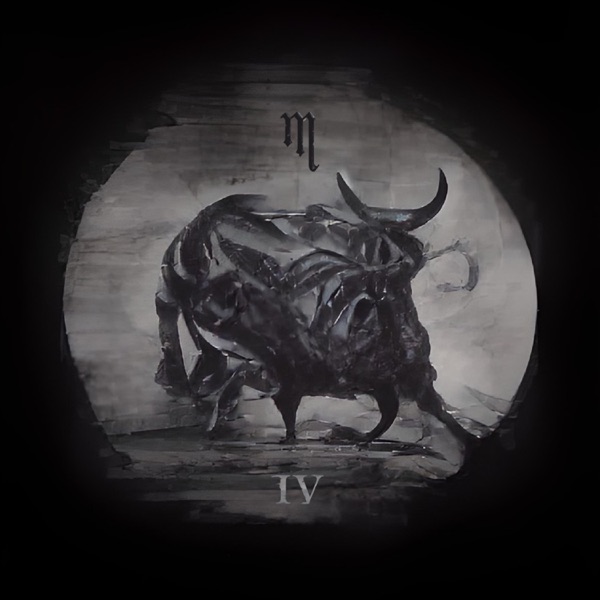 The Aurochs - Ensnared