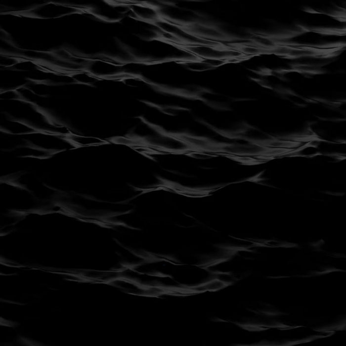 Queen of the Waves