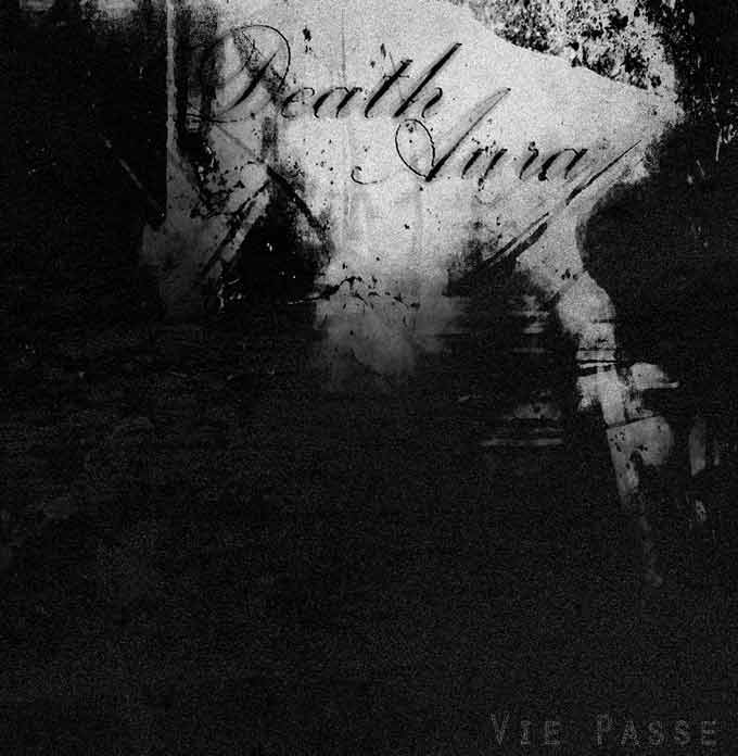 Vie Passé