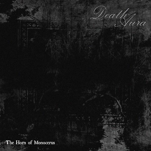 The Horn of Monocerus