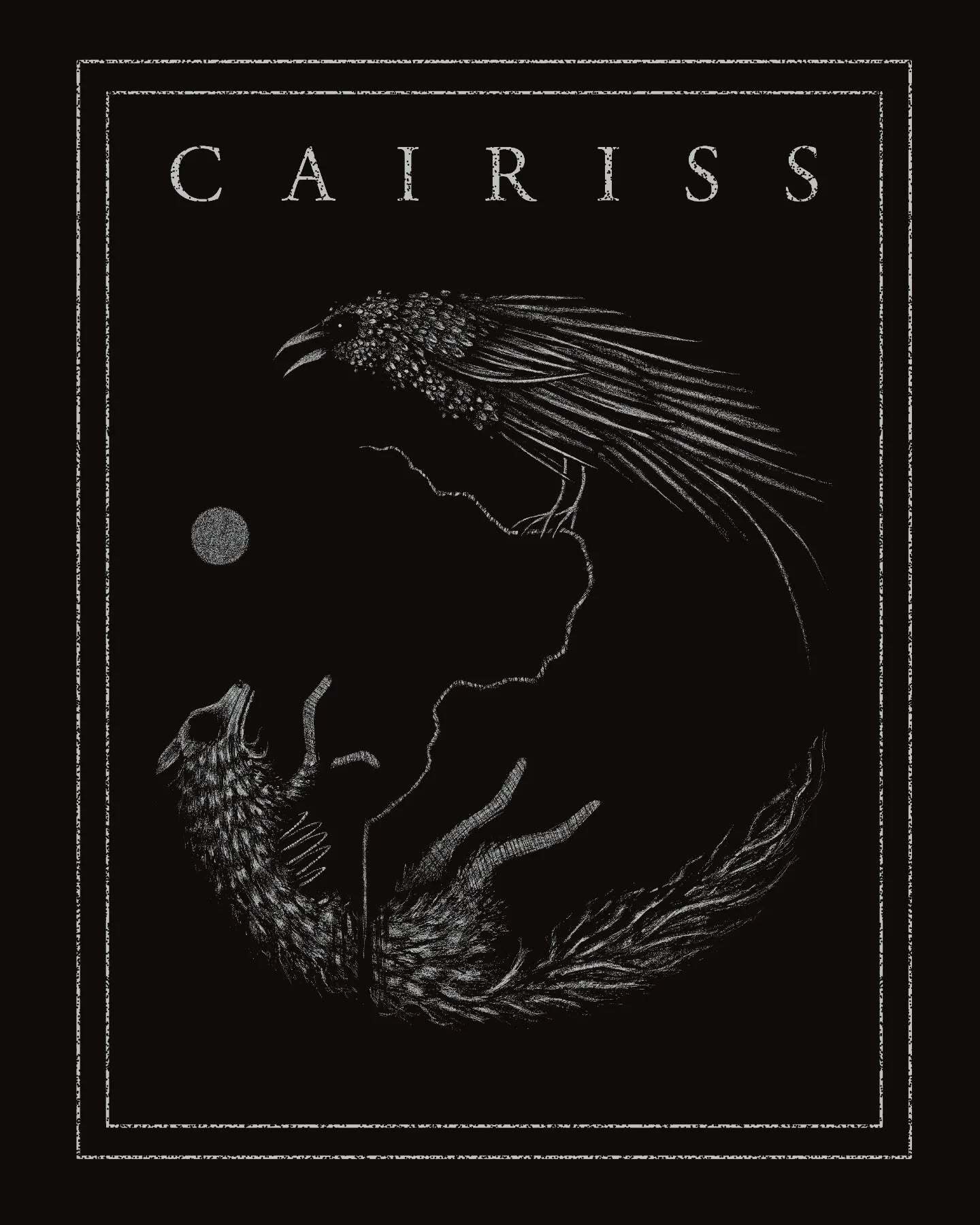 Nervosa