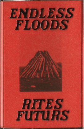 Rites futurs