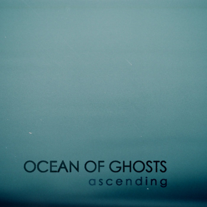 Ascending
