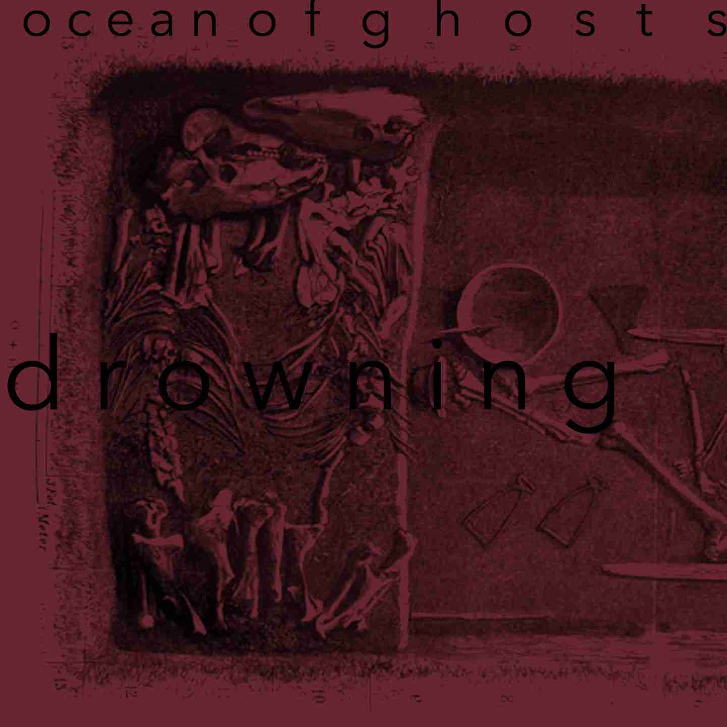 Drowning