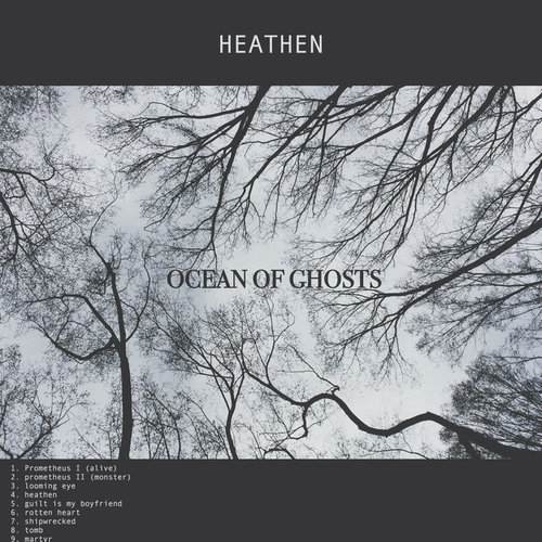 Heathen