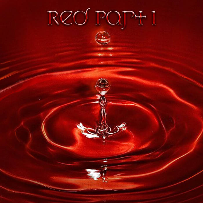 Red Part 1