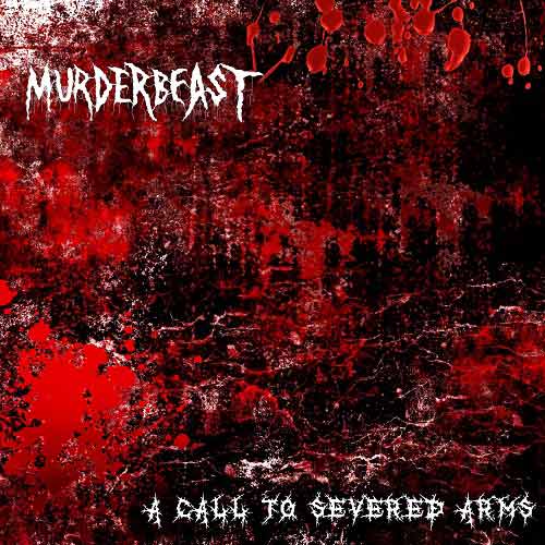 A Call to Severed Arms
