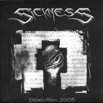 Demo Rehearsal 2005
