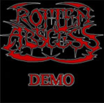 Demo 2007