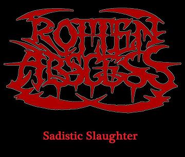 Sadistic Slaughter