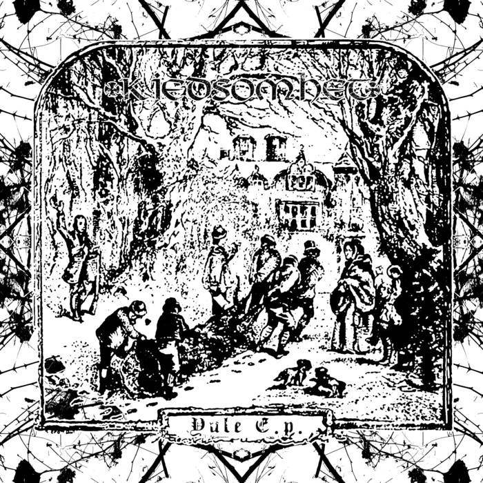 Yule E.P.