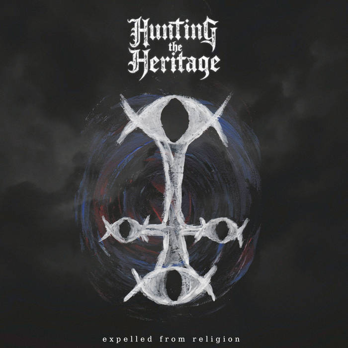 Expelled from Religion