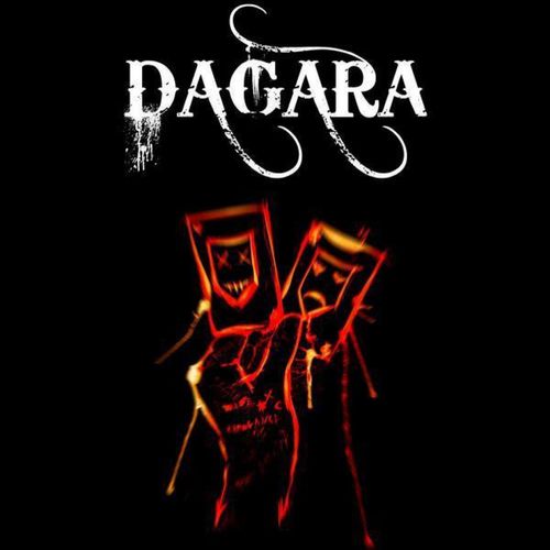 Dagara