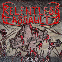 Live Assault