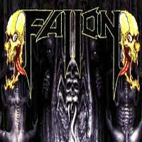 Fallon