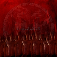 Slitwrist Society