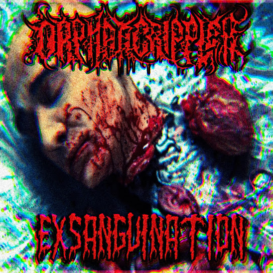 Exsanguination