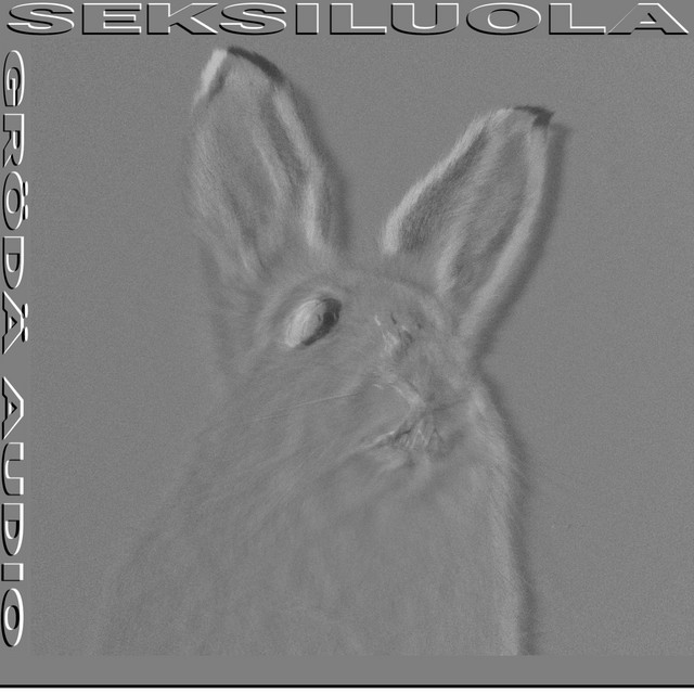 Grödä audio