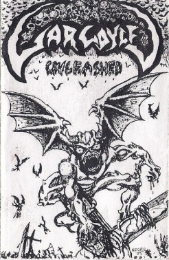 Unleashed