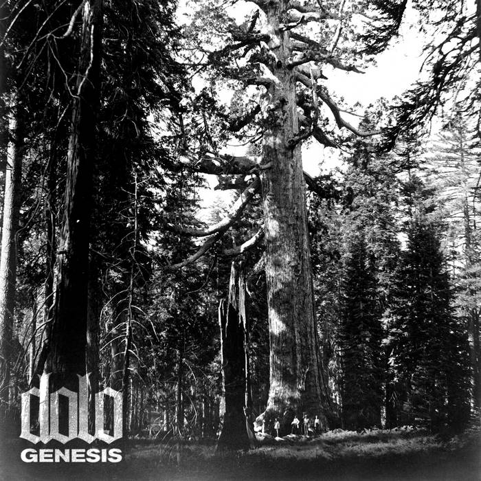 Genesis