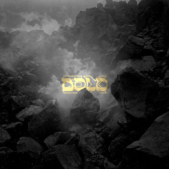 Ex Dolo