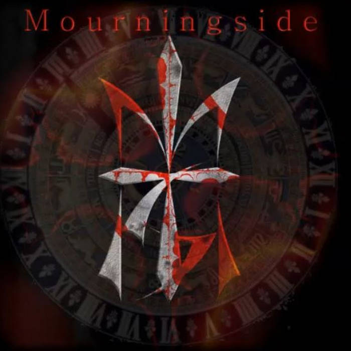 Mourningside