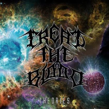 Theories