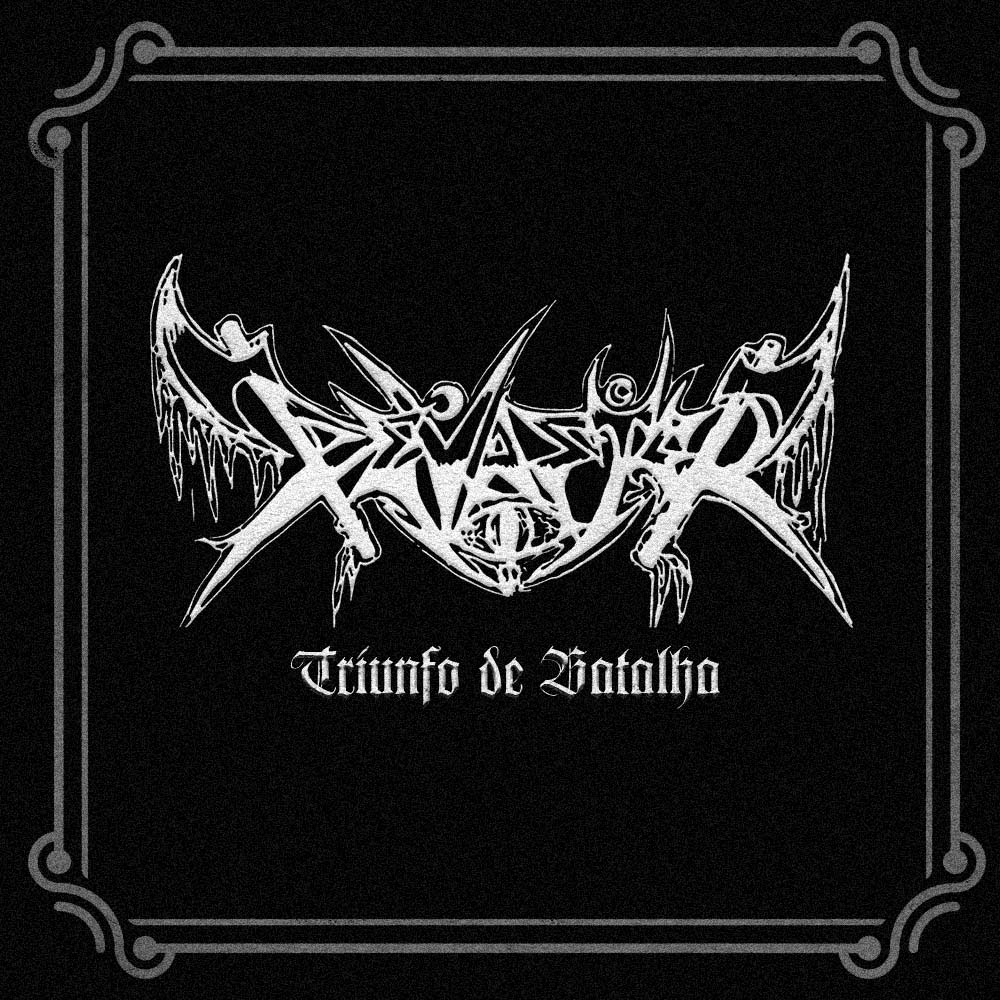 Triunfo De Batalha