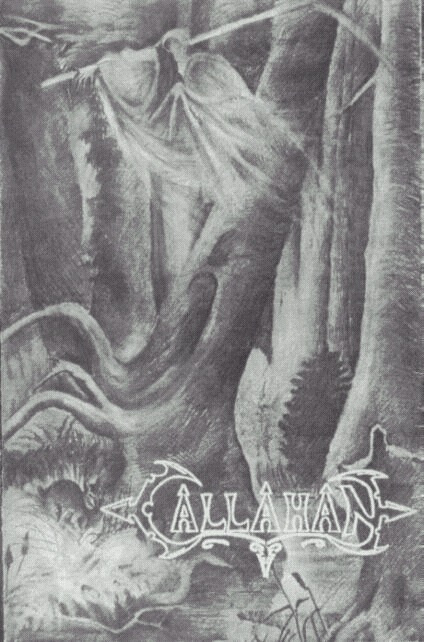 In the Abyss of Nature