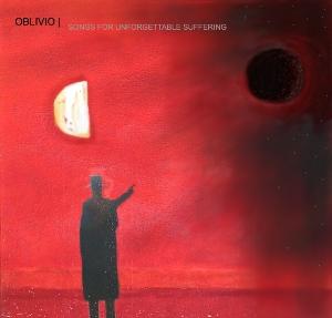 Songs for Unforgettable Suffering