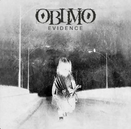 Evidence