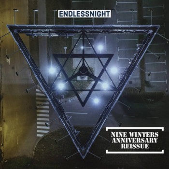 Nine Winters