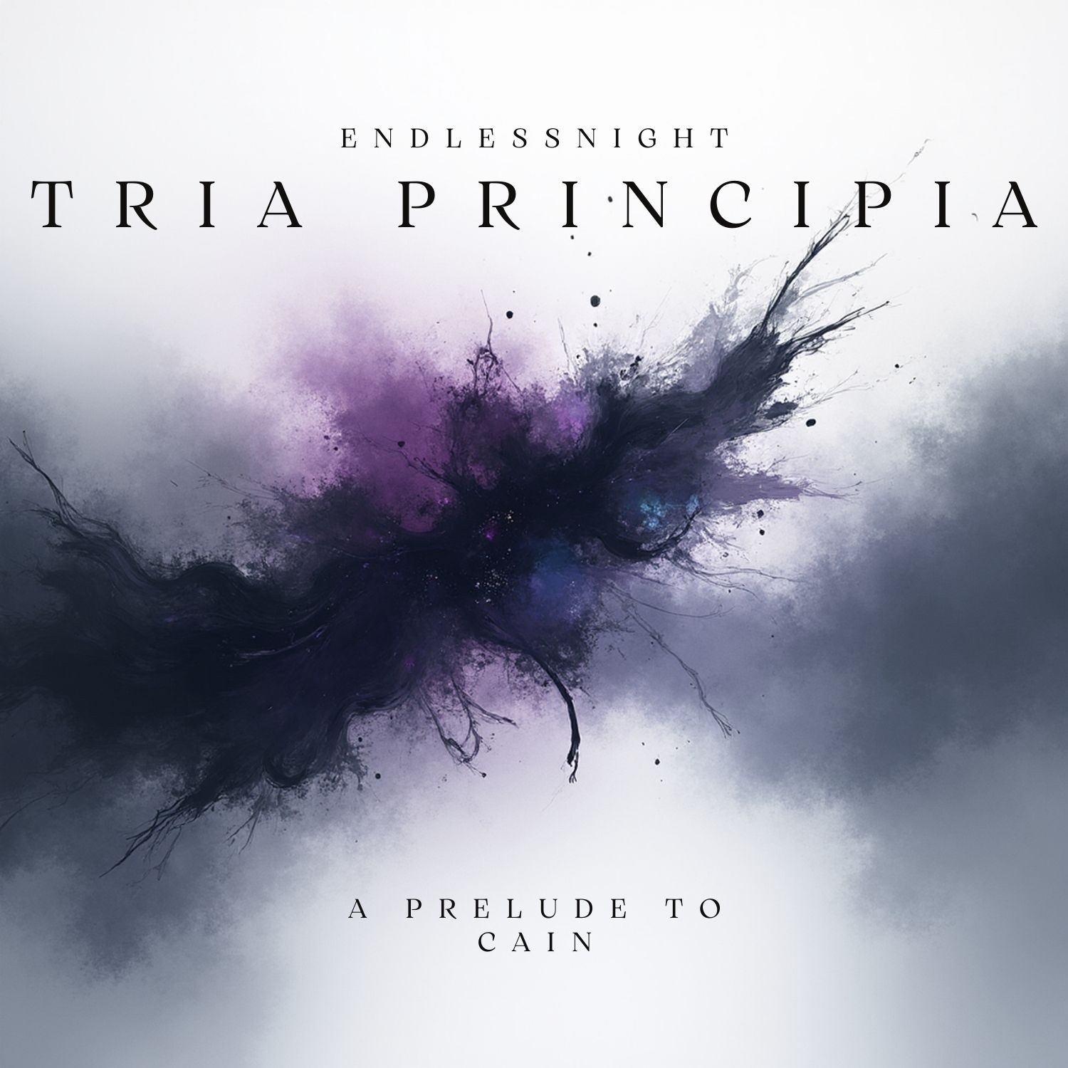 Tria Principia