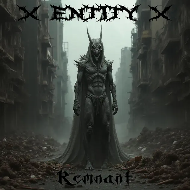 Remnant