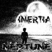Neptune