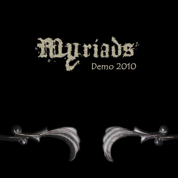 Demo 2010