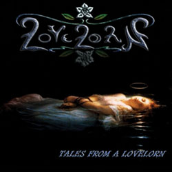 Tales from a Lovelorn