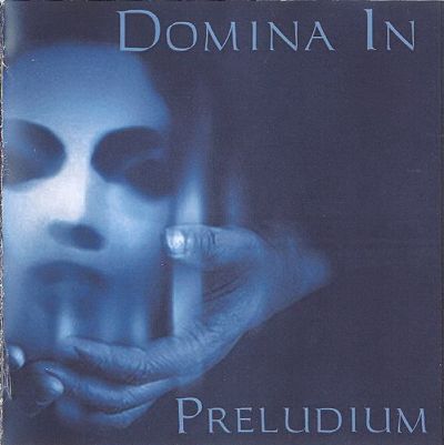 Preludium