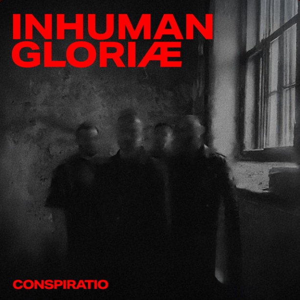 Conspiratio