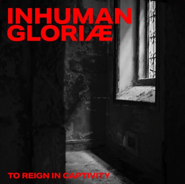 To Reign in Captivity